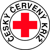 cck logo