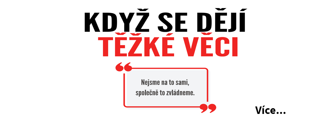 kdyz-se-deji-tezke-veci