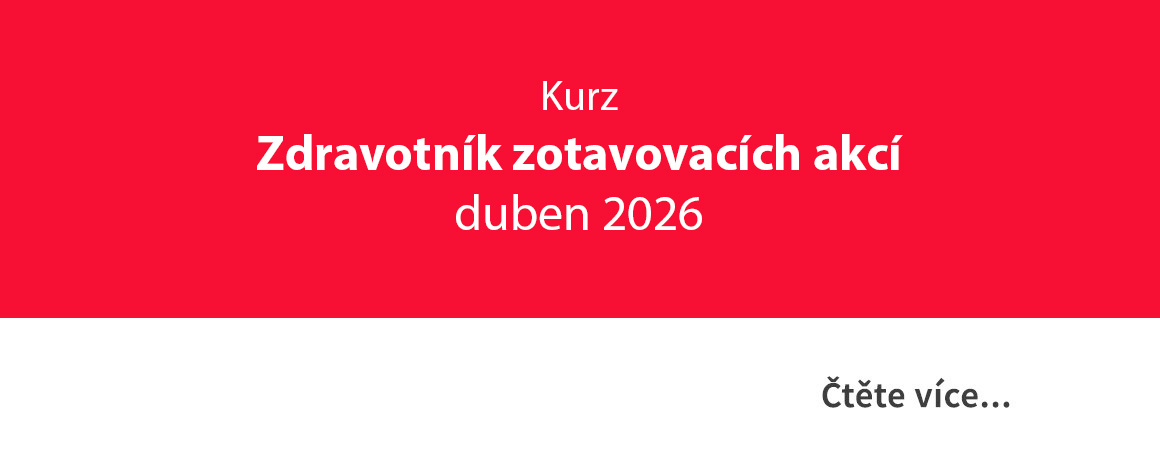 zza-duben-2026
